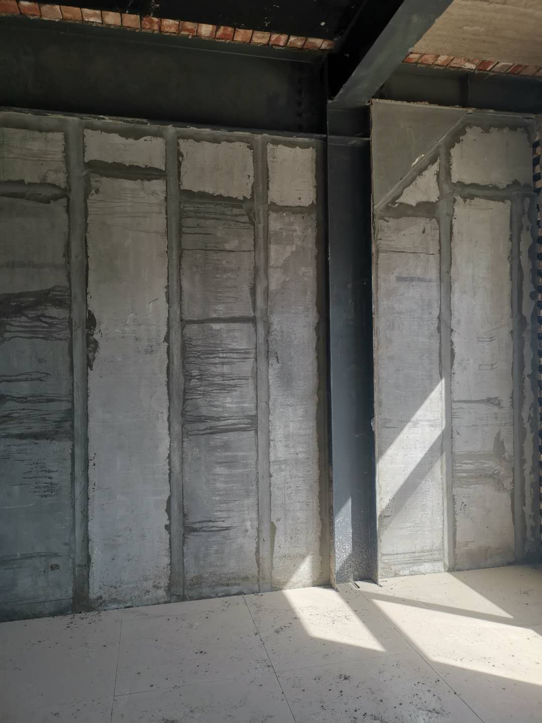 輕質(zhì)隔墻板屬于裝配式建筑嗎？二者又有什么關(guān)系？