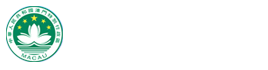 洛陽(yáng)歸一建材有限公司